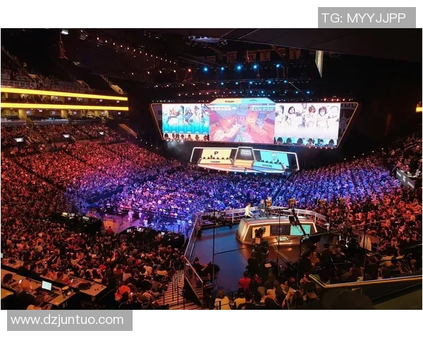 深入解析英雄联盟战术JDG的节奏体系与团队协作策略实时新闻