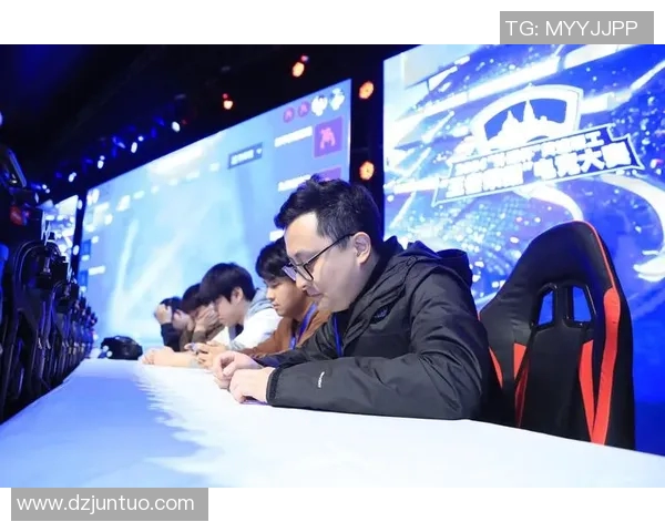 电竞新闻黄伟深度解析王者荣耀游戏策略与技巧分享，助你轻松上分提升实力