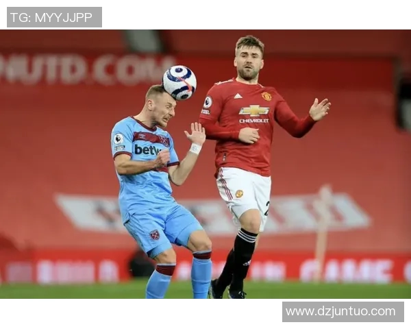 职业联赛最新积分榜BLG强势领跑以86分稳居第一位实时新闻